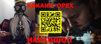 МДПВ Коммунар