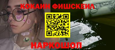 МДПВ Коммунар