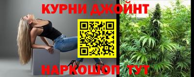 МДПВ Коммунар