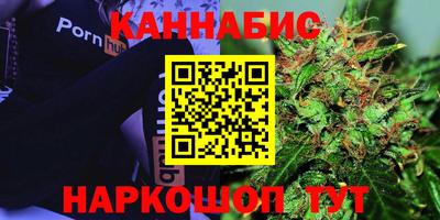 бутират Конаково