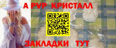 бутират Конаково