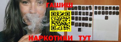 МДПВ Коммунар